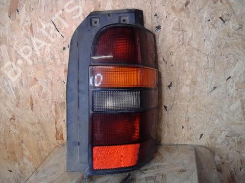 Used Right taillight Right taillight RENAULT ESPACE II (J/S63_) [1991-1997] 25367687 25367687