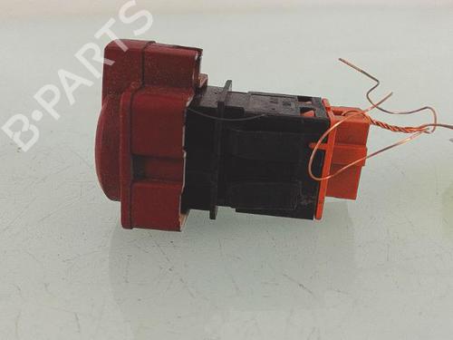 Warning switch CITROËN C4 I (LC_) 1.6 16V | BP27539867I22 