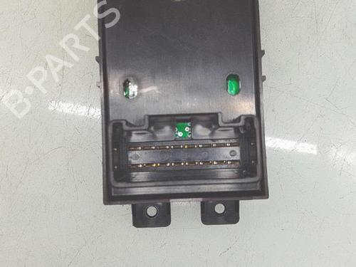 Left front window switch KIA PICANTO II (TA) 1.2 | BP39155209I27 - Image 2