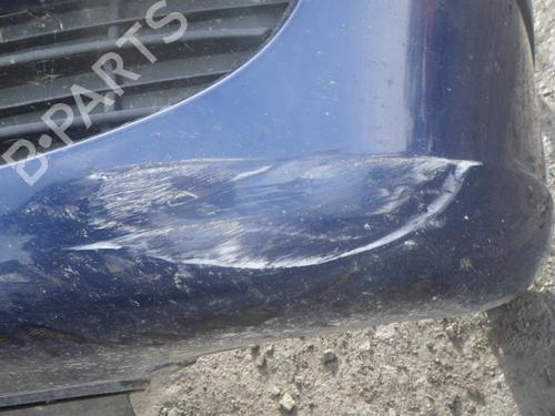 Højre forlygte PEUGEOT 807 (EB_) 2.2 HDi | BP26192000C29 - Image 9