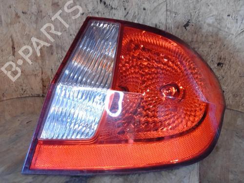 right-taillight-hyundai-getz-tb-2001-2002-2003-2004-2005-2006-2007-2008-2009-2010-2011-25351768 main image
