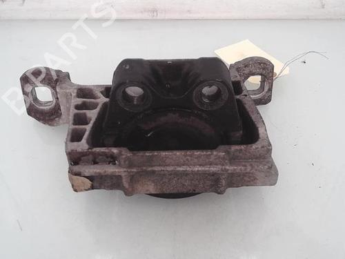 Used Engine mount FORD C-MAX II (DXA/CB7, DXA/CEU) 1.6 TDCi (95 hp) 25350034