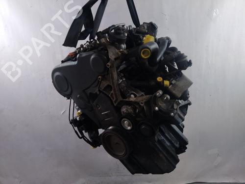 Engine AUDI A4 B8 Avant (8K5) 2.0 TDI | BP26297286M1 - Image 9