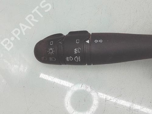 Switch RENAULT ESPACE IV (JK0/1_) 2.2 dCi (JK0H) | BP36671675I30 - Image 5