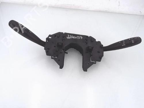 Steering column stalk CITROËN C5 III Break (RW_) 2.7 HDi | BP25354468I23 - Image 3