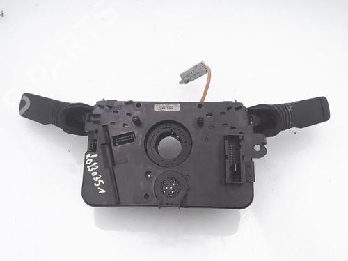 Steering column stalk OPEL ASTRA H (A04) 1.7 CDTI (L48) | BP25368709I23 - Image 5