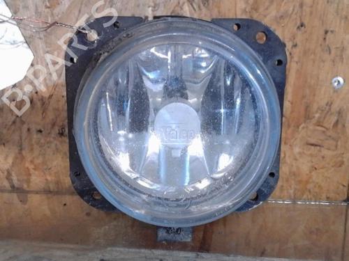 Used Right front fog light Right front fog light CITROËN XSARA PICASSO (N68) 2.0 HDi (90 hp) 25373393 25373393