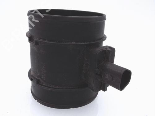 Used Mass air flow sensor Mass air flow sensor OPEL INSIGNIA A Sports Tourer (G09) 2.0 CDTI (35) (140 hp) 25354999 25354999