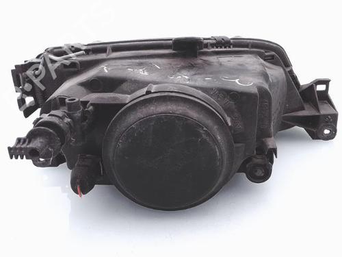 Used Left headlight PEUGEOT 306 Hatchback (7A, 7C, N3, N5) 1.9 D (68 hp) 25350840