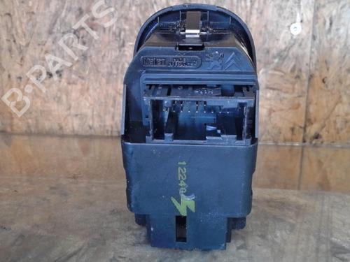 Used Switch Switch PEUGEOT 206 SW (2E/K) 1.4 HDi (68 hp) 25364932 25364932