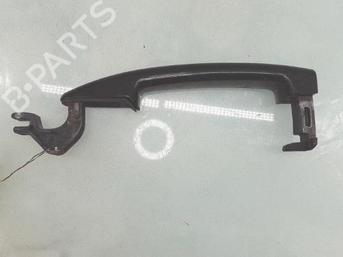 front-left-exterior-door-handle-citroen-c4-i-lc_-2004-2005-2006-2007-2008-2009-2010-2011-2012-2013-2014-30726096 main image
