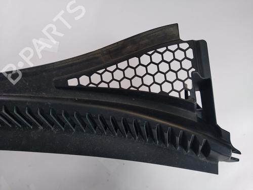 Scuttle panel OPEL VIVARO A Van (X83) 2.0 CDTI (F7) | BP25371230C110 