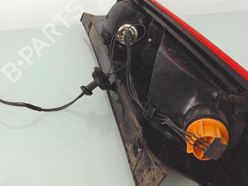 Højre baglygte FORD FOCUS II (DA_, HCP, DP) 1.6 TDCi | BP25371446C35 