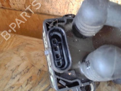 Bobine D'allumage RENAULT TWINGO I (C06_) 1.2 16V (C060) | BP25367180M94 