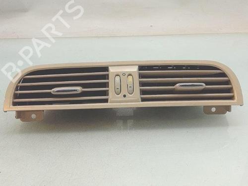 Air vent FIAT 500 (312_) 1.2 (312AXA1A) | BP40451564I21 - Image 2
