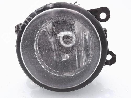 Left front fog light SUZUKI SWIFT III (MZ, EZ) 1.3 DDiS (RS413D) | BP25357790C30 - Image 3