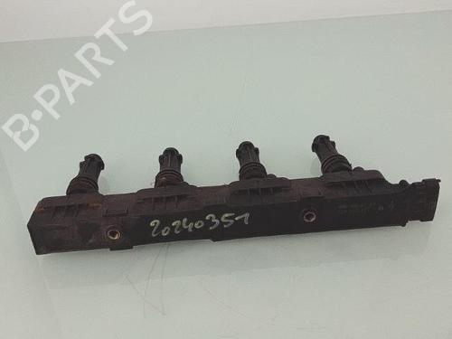 ignition-coil-opel-corsa-c-x01-2000-2001-2002-2003-2004-2005-2006-2007-2008-2009-25353445 main image