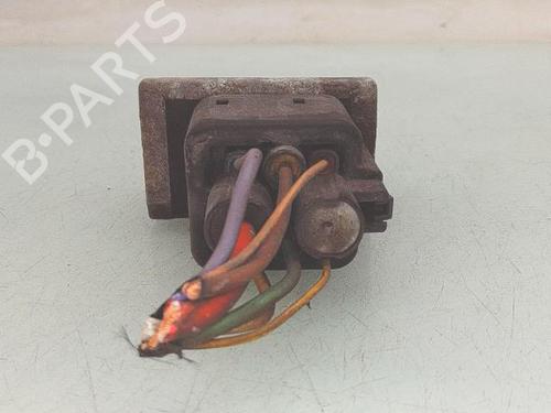 Used Electronic module Electronic module 37007875 37007875