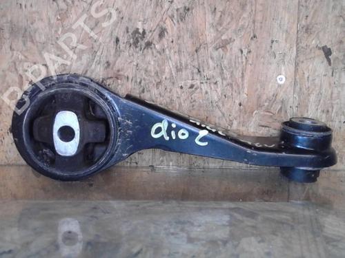 Supporti motore RENAULT CLIO II (BB_, CB_) 1.4 16V (B/CB0P, BB13) (98 hp) 25359045