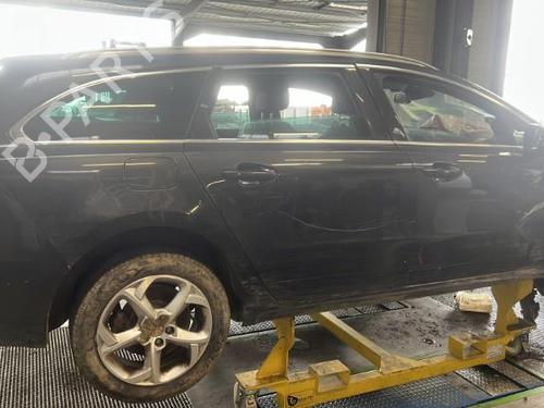 Switch PEUGEOT 508 SW I (8E_) 2.0 HDi | BP25368836I30  - Image 7