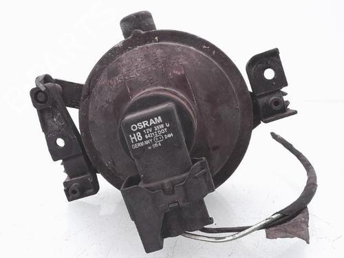 Used Right front fog light Right front fog light FORD FOCUS C-MAX (DM2) 1.8 TDCi (115 hp) 25363425 25363425