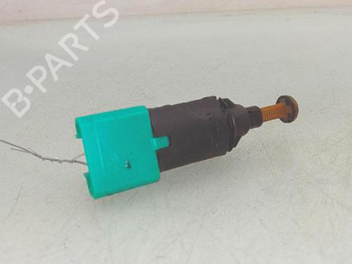 Electronic module PEUGEOT 407 (6D_) 2.0 HDi 135 (6DRHRH, 6DRHRE, 6DRHRG, 6DRHRJ) | BP39488557M83 - Image 3