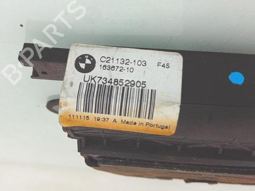 Tailgate lock BMW 2 Active Tourer (F45) 216 d | BP29608342C101 