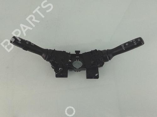 Used Steering column stalk PEUGEOT 107 (PM_, PN_) 1.4 HDi (54 hp) 25370896