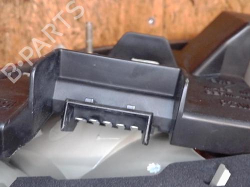 Venstre baglygte FORD KA (RB_) 1.3 i | BP25364893C34 
