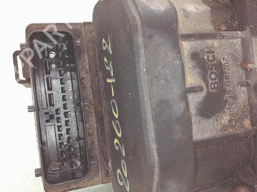 Used ABS pump ABS pump CITROËN XSARA (N1) [1997-2005] 35940419 35940419