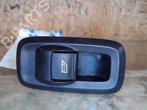 Used Right front window switch FORD FIESTA VI (CB1, CCN) 1.4 TDCi (70 hp) 25373336