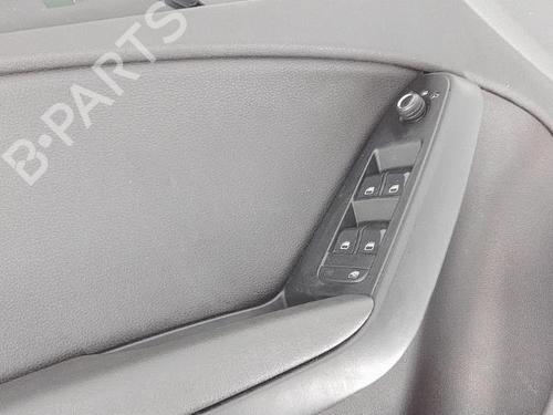 Used Front left panel Front left panel AUDI A4 B8 Avant (8K5) 2.0 TDI (143 hp) 26297287 26297287