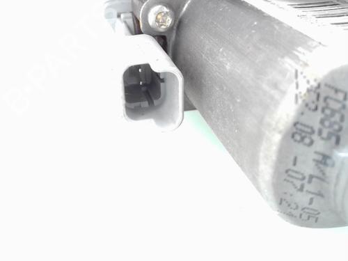 front-right-window-mechanism-toyota-aygo-_b1_-2005-2006-2007-2008-2009-2010-2011-2012-2013-2014-25351593 main image