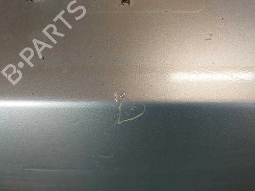 rear-bumper-citroen-c4-i-lc_-2004-2005-2006-2007-2008-2009-2010-2011-2012-2013-2014-35916630 main image