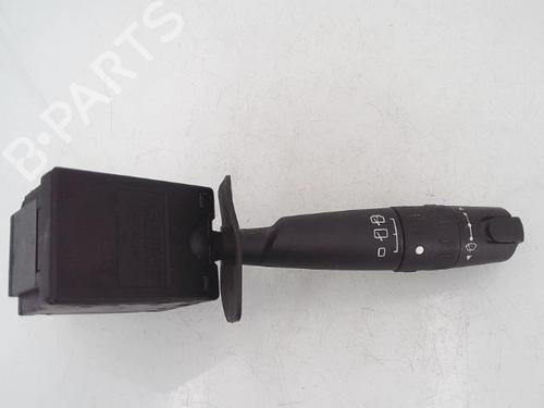 Used Steering column stalk CITROËN EVASION MPV (22, U6) 2.0 (121 hp) 25368116