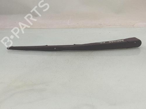 rear-windshield-wiper-arm-renault-megane-iii-hatchback-bz01_-b3_-2008-35998111 main image