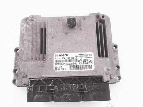 control-unit-peugeot-308-ii-lb_-lp_-lw_-lh_-l3_-2013-2014-2015-2016-2017-2018-2019-2020-2021-25360449 main image