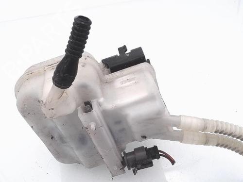 Hauptbremszylinder OPEL MERIVA A MPV (X03) 1.7 CDTI (E75) | BP25357731M77 