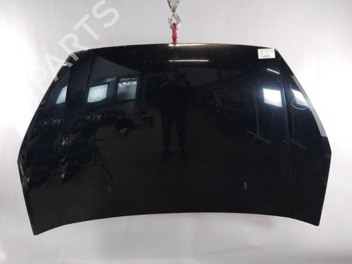 Used Hood FORD S-MAX (WA6) 1.8 TDCi (125 hp) 25368864