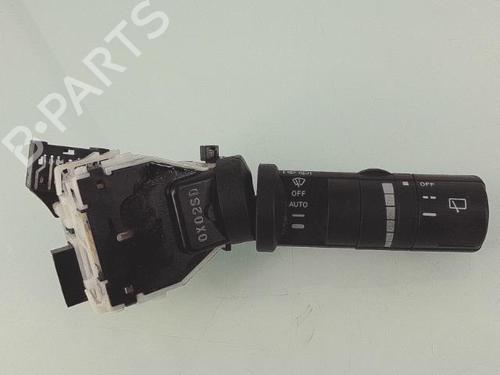 Used Steering column stalk NISSAN QASHQAI / QASHQAI +2 I (J10, NJ10, JJ10E) 1.5 dCi (110 hp) 25359836