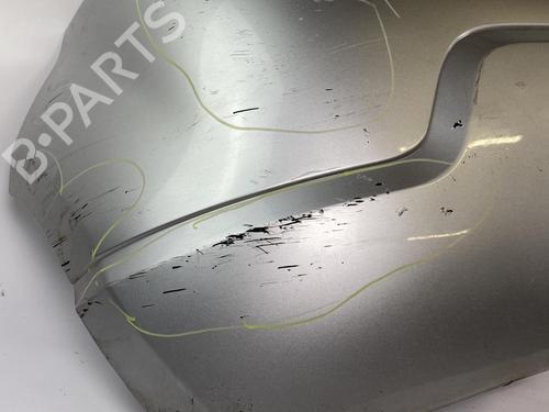 Rear bumper DACIA SANDERO 1.4 (BS0C, BS0A, BS0G, BS1F, BS0E) | BP25359748C8