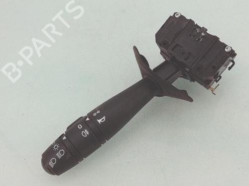 Used Switch DACIA SANDERO 1.4 (BS0C, BS0A, BS0G, BS1F, BS0E) (75 hp) 30110000