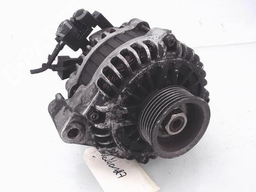 alternator-citroen-xantia-x1_-x2_-1993-1994-1995-1996-1997-1998-1999-2000-2001-2002-2003-25354371 main image