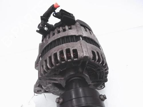 Alternator FORD MONDEO IV (BA7) 1.8 TDCi | BP25357602M7 - Image 2
