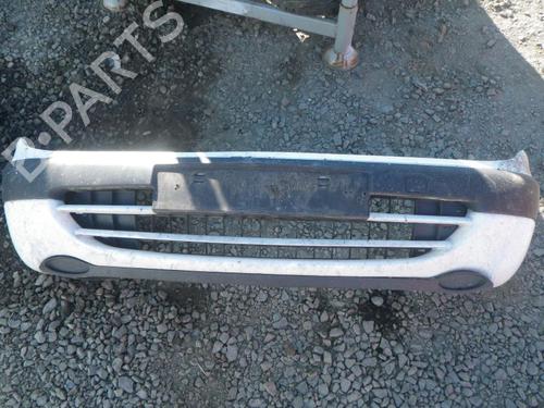 Left mirror CITROËN XSARA (N1) 2.0 HDi 90 | BP27324863C26 