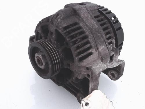 Generator RENAULT TWINGO I (C06_) 1.2 (C066, C068) | BP25369548M7 