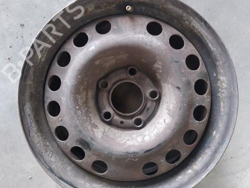 rim-opel-meriva-a-mpv-x03-2003-2004-2005-2006-2007-2008-2009-2010-31953761 main image