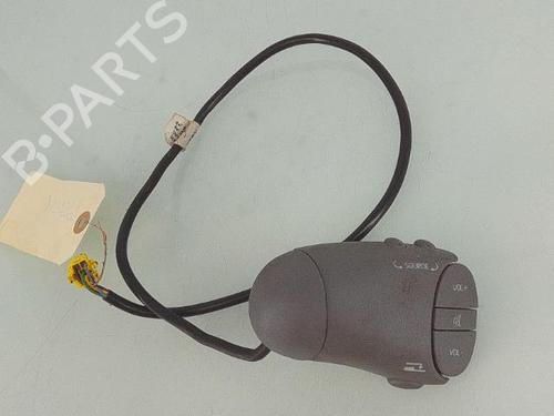 Spak kontakt RENAULT TWINGO I (C06_) 1.2 16V (C060) (60 hp) 27883979