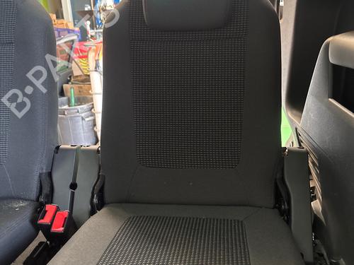 rear-seat-3rd-row-peugeot-5008-0u_-0e_-2009-2010-2011-2012-2013-2014-2015-2016-2017-39969427 main image