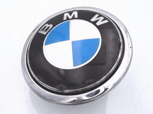Used Switch BMW 1 (E87) 118 d (143 hp) 25350943